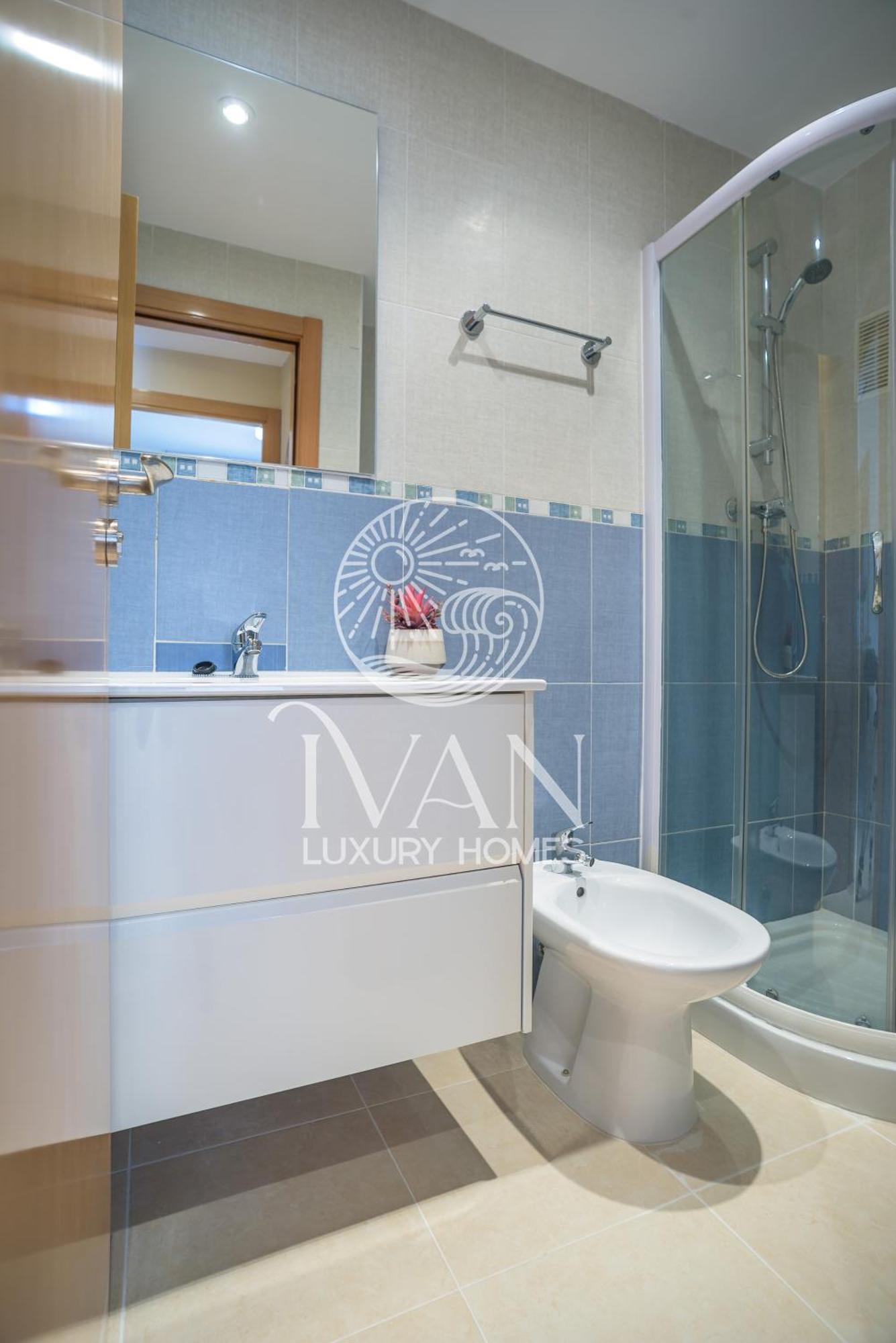 Casa Nina Ivan Luxury Homes 10ªpta Norte 1ªlinea Oropesa del Mar Eksteriør bilde